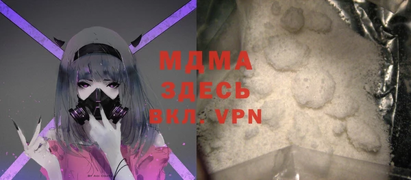 spice Дмитров
