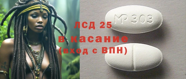гашик Дмитриев