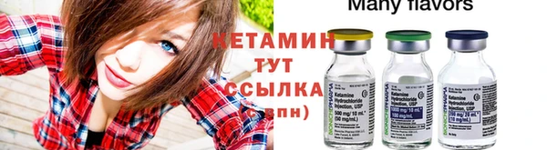 гашик Дмитриев