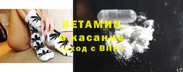 гашик Дмитриев