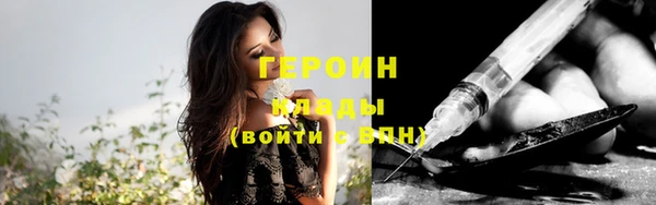 гашик Дмитриев