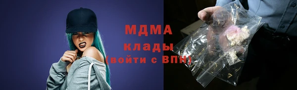 гашик Дмитриев
