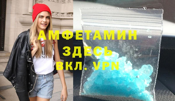 гашик Дмитриев