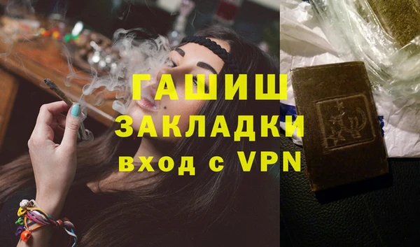 гашик Дмитриев
