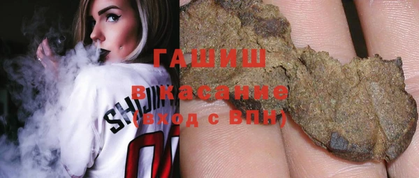 гашик Дмитриев