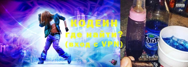 spice Дмитров